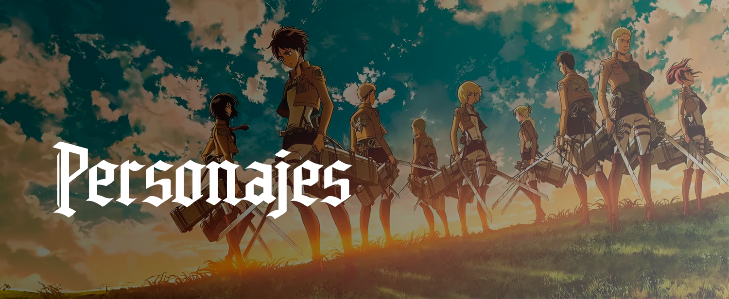 Personajes.png