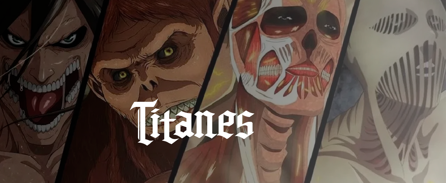 Titanes.png